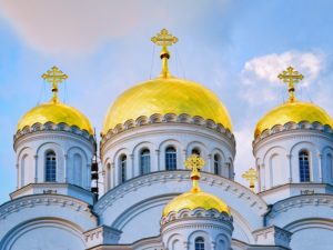 Собор
